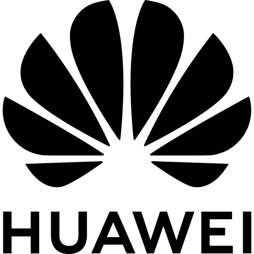 11120633_fi_brands_huawei_icon