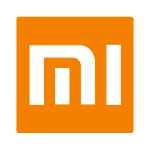 294647_xiaomi_icon