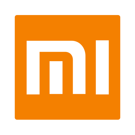 294647_xiaomi_icon