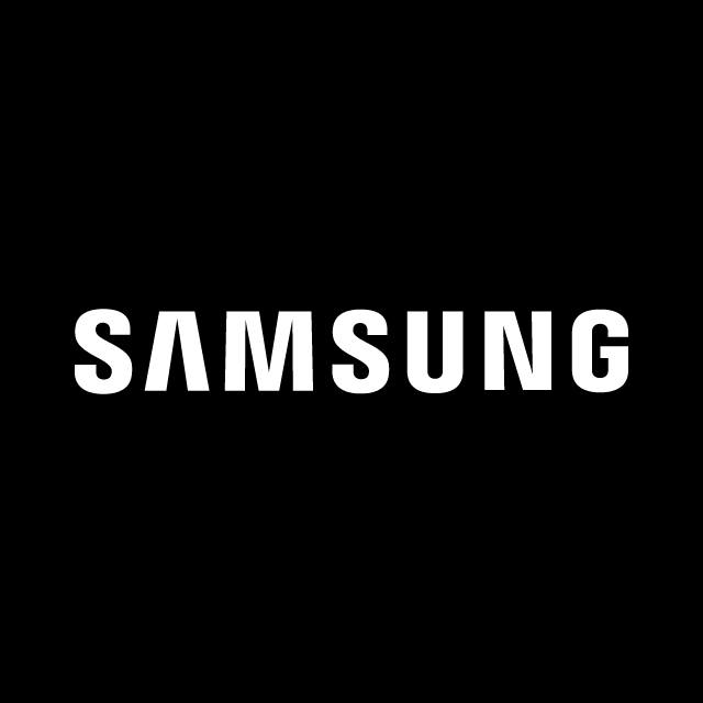 368677765_5827591370676280_2543974601145314459_n