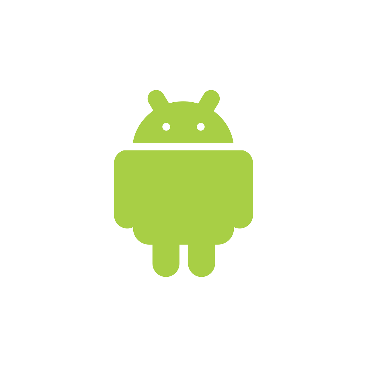 android-3384009_1280