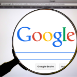 google-485611_1280