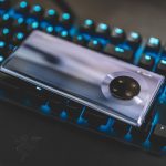 handphone-4759484_1280