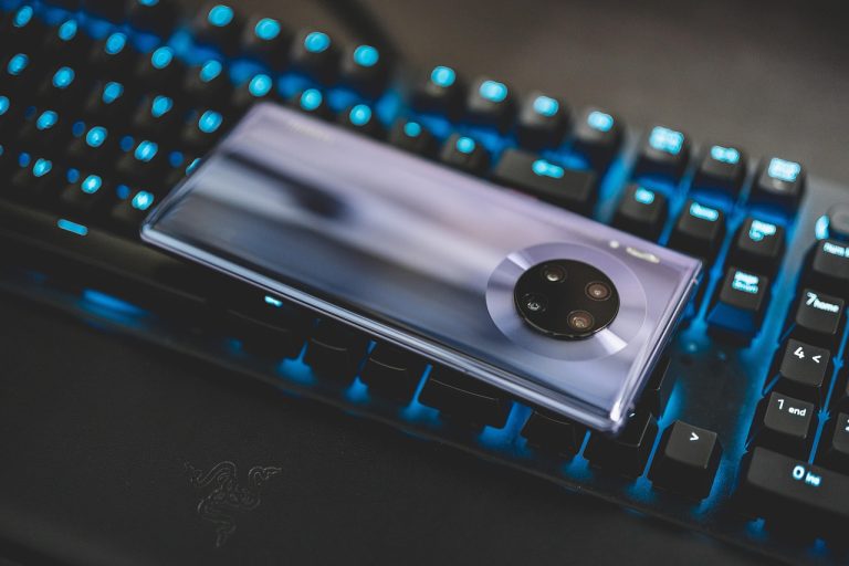 handphone-4759484_1280