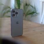 iphone-13-6655518_1280