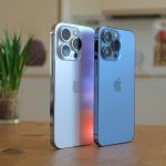 iphones-7479304_1280