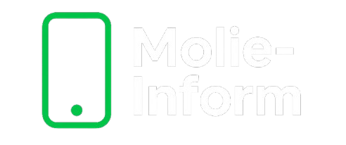 Mobile-inform