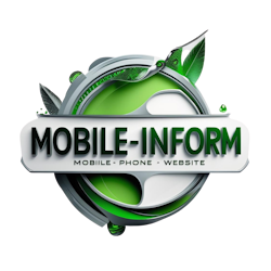 Mobile-inform