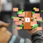 representations-user-experience-interface-design