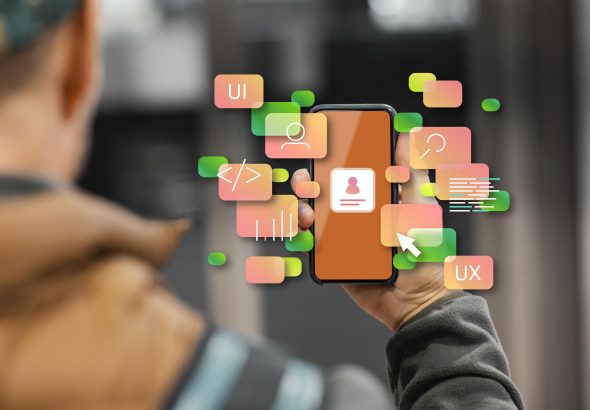 representations-user-experience-interface-design
