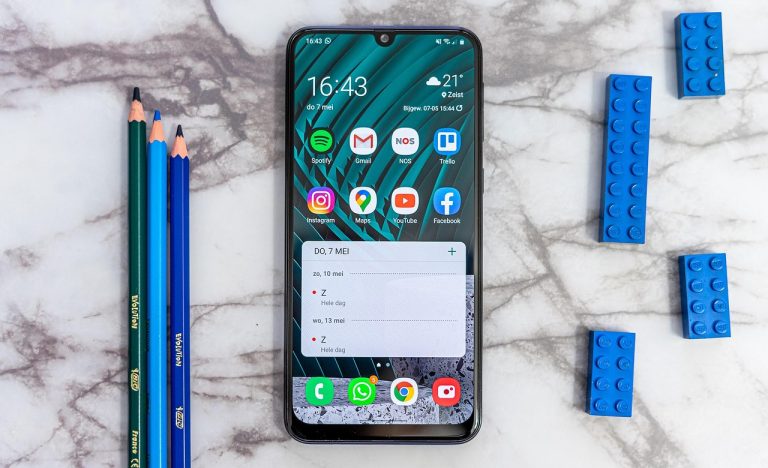 samsung-5188631_1280