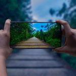 smartphone-6405227_1280