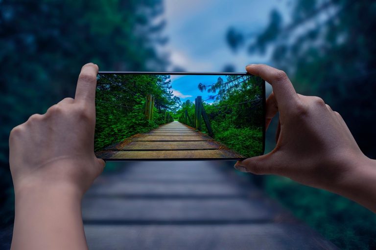 smartphone-6405227_1280