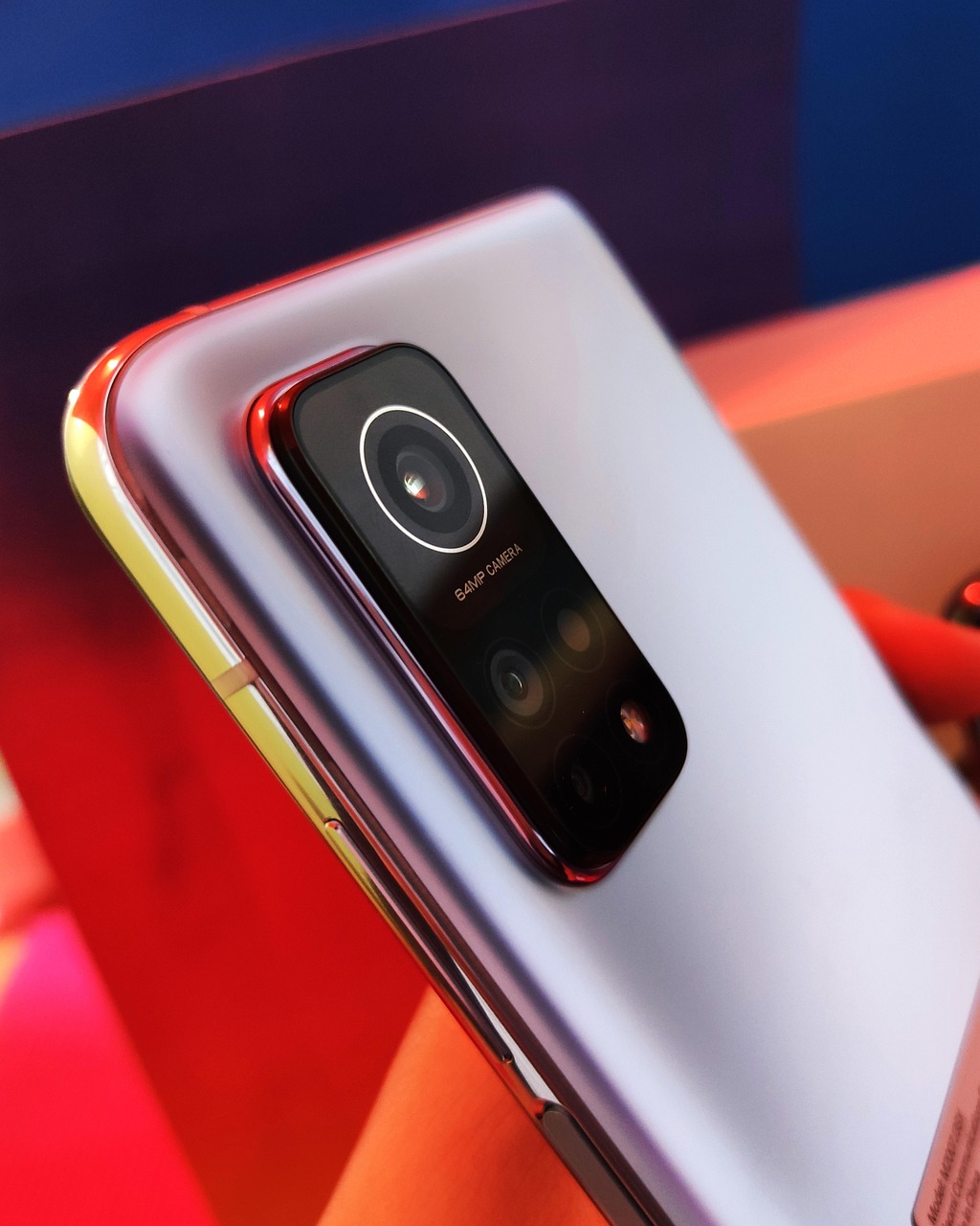 xiaomi-mi-10t-6551720_1280